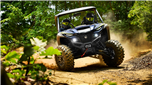 Wolverine® RMAX™2 1000 LE</sp
